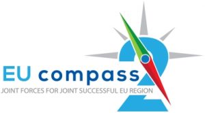eucompass2