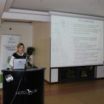 Pristupna konferencija Vukovar1