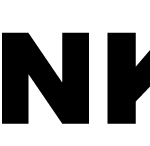 logo REThINK