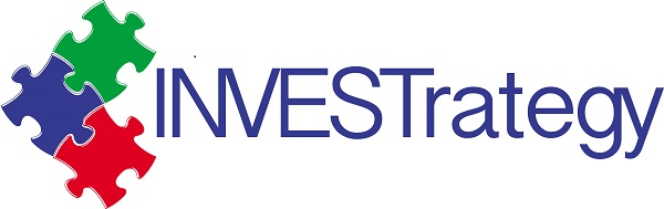 INVESTrategy logo