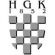 hgk-logo copy