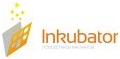 inkubator-logo copy