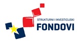 logo SF