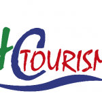logo-tourism4c