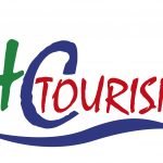 Logo Tourism 4C