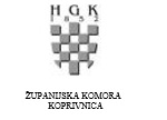 logo klaster poduzetnika copy copy