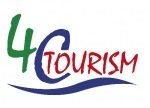 logo tourism4c copy copy copy copy