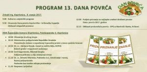 Program