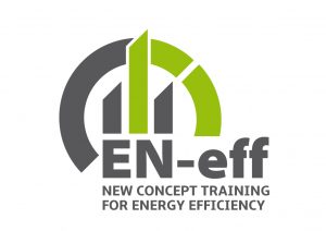 EN EFF logo