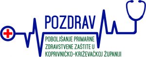 Pozdrav