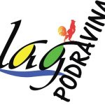 Lag Podravina logo copy