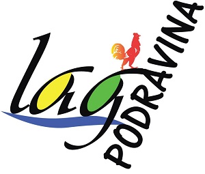 Lag Podravina logo copy