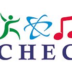 Logo projekta CHEC