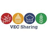 VEC Sharing