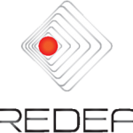 Logo REDEA