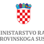Logo Minis