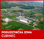 kz-cubinec-m