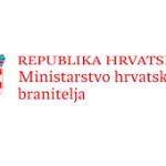 Logo Ministarstvo hrvatskih branitelja