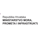 Logo Ministarstvo mora, prometa i infrastrukture
