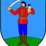 Općina Đelekovec grb