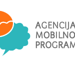 Agencija za mobilnost i programe Europske unije