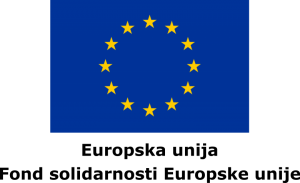 Fond solidarsnosti Europske unije