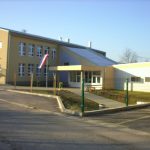 Osnovna škola Sokolovac