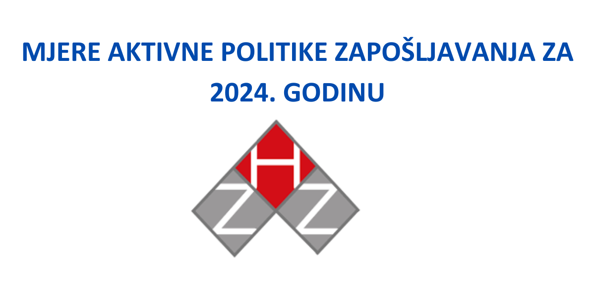 MJERE AKTIVNE POLITIKE ZAPOŠLJAVANJA ZA 2024. GODINU (1)