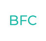 Logotip projekta BFC – BioFarms Cluster