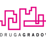 Udruga gradova