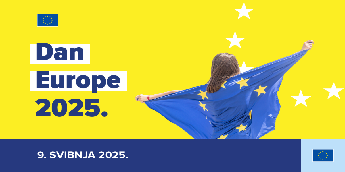 Dan Europe