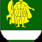 Općina Ferdinandovac grb