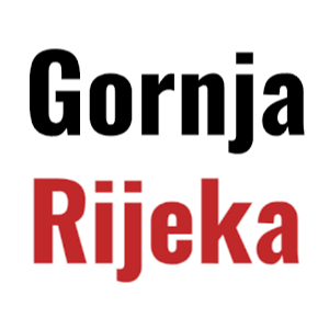Logotip projekta