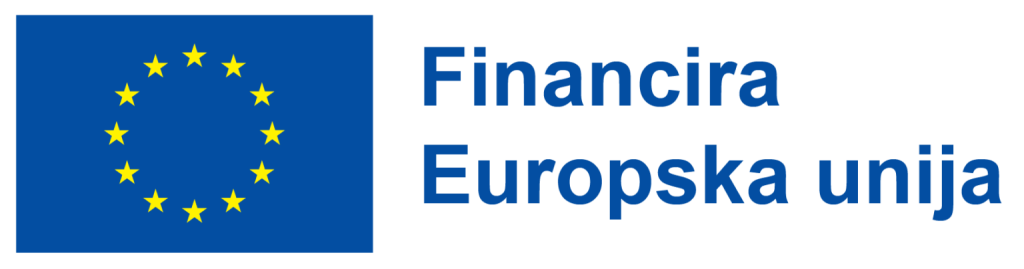 Financira Europska Unija