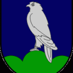 Općina Sokolovac grb