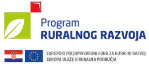 Program ruralnog razvoja