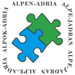 Logo Alpe Adria