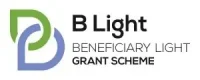B Light 2