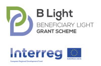 B Light 2