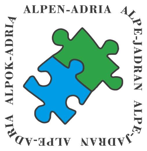 OBJAVLJEN GODIŠNJI NATJEČAJ ZA PRIJAVU PROJEKTNIH IDEJA ZA SUFINANCIRANJE PROJEKATA IZ ZAJEDNIČKOG PRORAČUNA SAVEZA ALPE-ADRIA