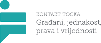 OD IDEJE DO CERV PROJEKTA- KORAK PO KORAK, INTERAKTIVNA RADIONICA U ZAGREBU