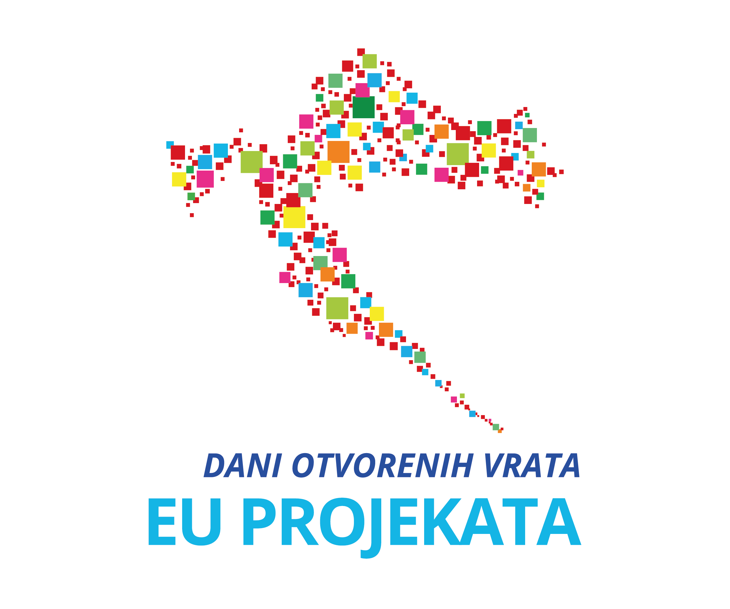DANI OTVORENIH VRATA EU PROJEKATA U KOPRIVNIČKO-KRIŽEVAČKOJ ŽUPANIJI