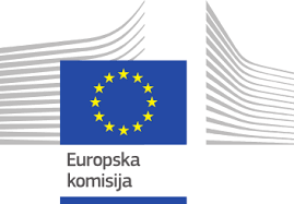 POZIV DIONICIMA: BESPOVRATNA SREDSTVA EUROPSKE KOMISIJE ZA NOVU GENERACIJU CENTARA EUROPE DIRECT 2026. – 2030.