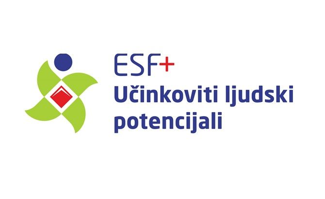 NAJAVA ONLINE INFORMATIVNE RADIONICE U OKVIRU POZIVA „TURIZAM ZA SVE“