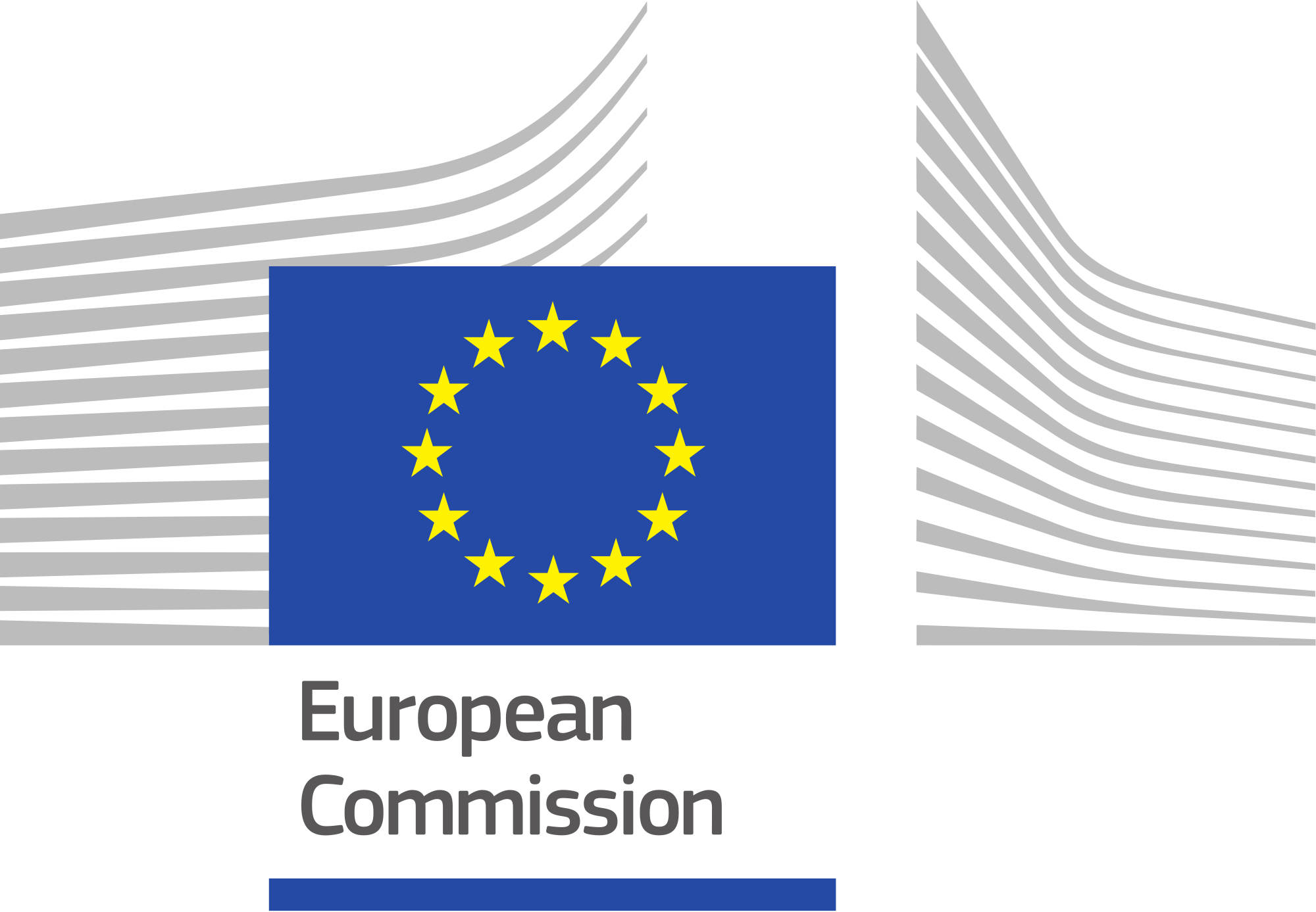 PROGRAM DIGITALNA EUROPA : EUROPSKA KOMISIJA OBJAVILA POZIV TVRTKAMA I JAVNOJ UPRAVI NA ULAGANJE U DIGITALNU TEHNOLOGIJU