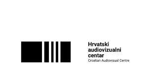 OBJAVLJEN JAVNI POZIV ZA PROGRAME MEĐUNARODNE SURADNJE U 2026. GODINI