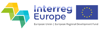 NAJAVA 2. POZIVA U OKVIRU PROGRAMA INTERREG EUROPE 2021. – 2027.