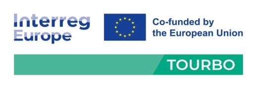 POZIV NA WEBINAR O DIGITALIZACIJI U TURIZMU U OKVIRU PROJEKTA TOURBO