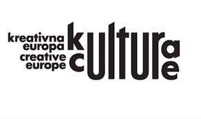 OTVORENE PRIJAVE ZA NAGRADE NOVOG EUROPSKOG BAUHAUSA (NEB) 2026.