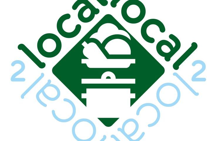 OBJAVLJEN JAVNI POZIV DODJELU OZNAKE KVALITETE LOCAL2LOCAL